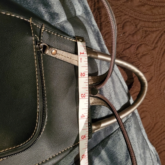 Clark's - Backpack - Picture 8 of 10